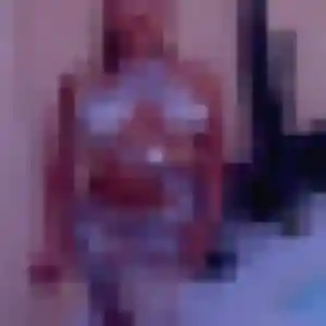 Charmante Charline, 36 ans à Dieulefit - voir sa photo