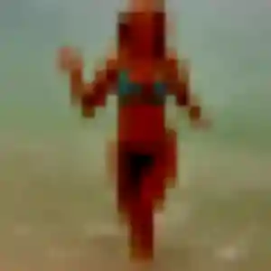 Karima, 33 ans, dispo pour rencontre adulte à Dieulefit