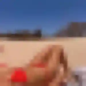 Rencontre Monique, 35 ans à Dieulefit en t'inscrivant