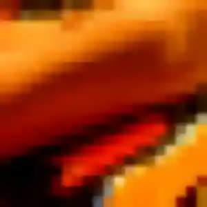 Profil de Ngoné à Dieulefit (31 ans) - rencontre adulte sans inscription