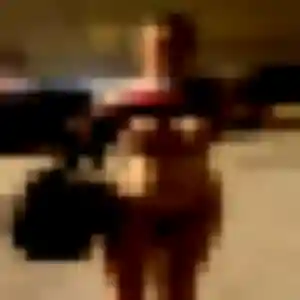 Photo de Soline à Dieulefit (42 ans) - rencontre adulte gratuit