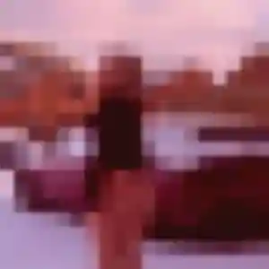 Adama de Dieulouard, 39 ans - rencontre adulte sans prise de tête