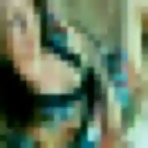 Oluchi, 20 ans, en ligne à Dieulouard pour un rencontre adulte