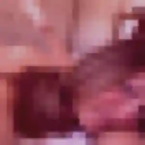 Contacte Penda, 19 ans à Dieulouard gratuitement
