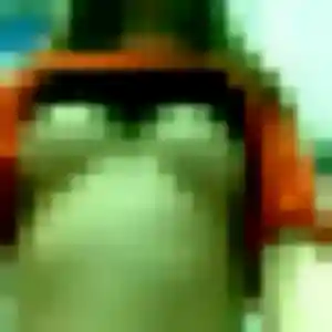 Roxane, 22 ans, cherche un rencontre adulte à Dieulouard