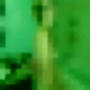 Salma, 32 ans, en ligne à Dieulouard pour une rencontre coquine