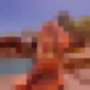 Samira, femme de 34 ans propose rencontre adulte à Dieulouard