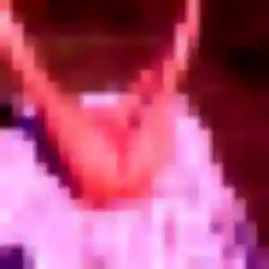Sexy Soda, 27 ans à Dieulouard - voir sa photo