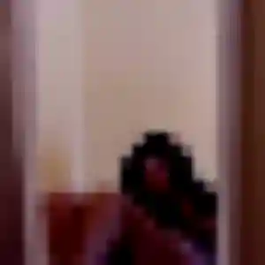 Contacte Georgette, 28 ans à Dieupentale en privé