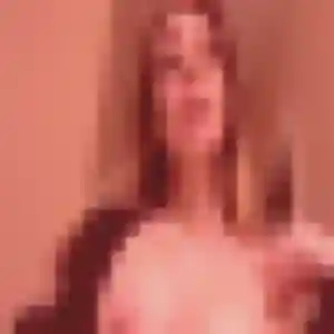 Photo sexy de Jeanine, 38 ans à Dieupentale - rencontre sans lendemain