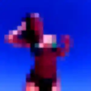 Sexy Aida, 20 ans à Dieuze - voir sa photo