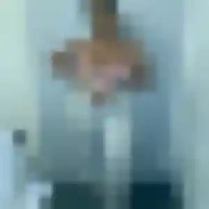 Akinyi, femme de 33 ans propose rencontre adulte à Dieuze