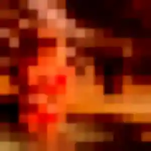 rencontre adulte à Dieuze : profil de Amara, 35 ans - inscription gratuite