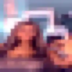 Photo privée de Bola, 31 ans à Dieuze - rencontre coquine