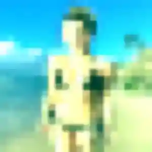 Charline, 32 ans, disponible à Dieuze pour un rencontre adulte