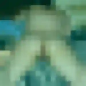 rencontre adulte à Dieuze : photo de Farida, 24 ans - accès libre