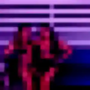 Belle Léonie, 35 ans à Dieuze - découvrir son profil