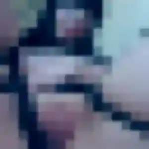 Ngoné, fille de 40 ans propose rencontre adulte à Dieuze