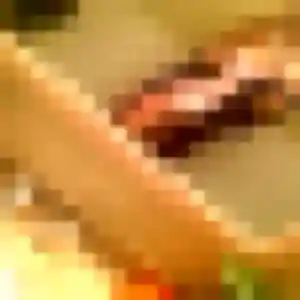 Ngozi (34 ans) à Dieuze cherche une rencontre rapidement