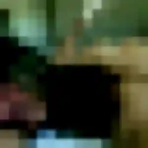 Sylvie, 28 ans, dispo pour rencontre adulte à Dieuze