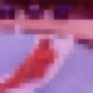 Profil de Yolène à Dieuze (45 ans) - rencontre adulte sans inscription