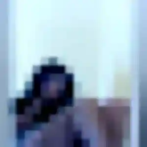 Zélie, 42 ans, connectée à Dieuze pour une rencontre coquine