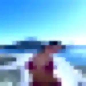 rencontre adulte à Diéval : profil de Adélaïde, 37 ans - accès libre