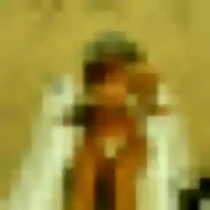 Aurore (33 ans) à Diéval propose une rencontre rapidement