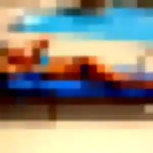 Photo sexy de Coralie, 36 ans à Diéval - plan discret