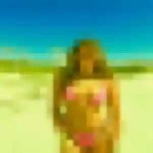 Photo sexy de Dorothée, 24 ans à Diéval - plan discret