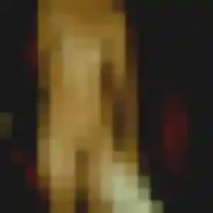 rencontre adulte à Diéval : profil de Fanta, 35 ans - inscription gratuite