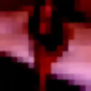 Hélène de Diéval, 37 ans - rencontre adulte sans prise de tête