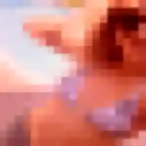 Photo privée de Shanna, 40 ans à Diéval - plan discret