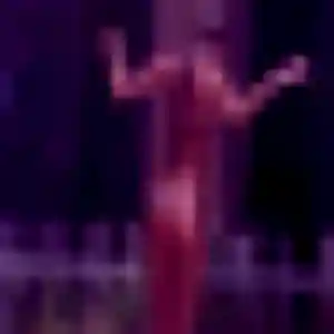 Contacte Amoin, 35 ans à Diges gratuitement