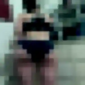 Photo de Bérénice à Diges (36 ans) - rencontre adulte anonyme