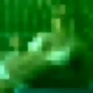 Découvre Emilie, 25 ans à Diges gratuitement