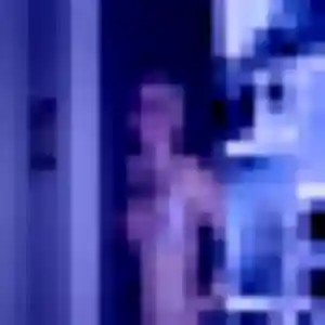 Esi, 29 ans, cherche un rencontre adulte à Diges