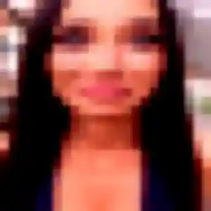 rencontre adulte à Diges : profil de Madeleine, 23 ans - sans engagement