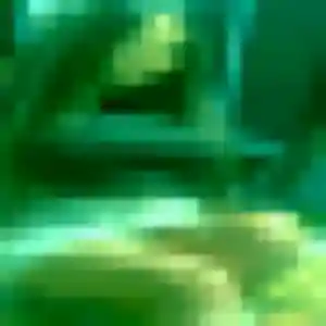 Mélissa, 41 ans, en ligne à Diges pour une rencontre coquine