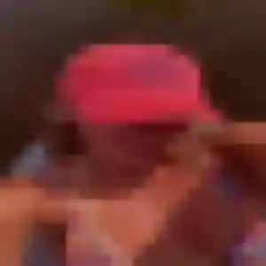 Sonia, femme de 37 ans cherche rencontre adulte à Diges