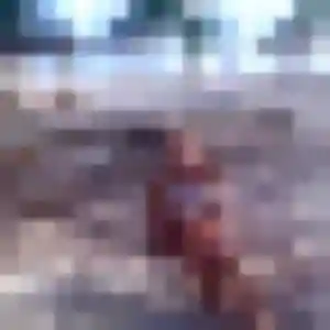 Thioro, 20 ans, connectée à Diges pour une rencontre coquine