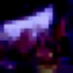 Zaïna, 32 ans, en ligne à Diges pour une rencontre coquine