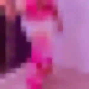 Photo privée de Blessing, 29 ans à Dignac - rencontre sans lendemain