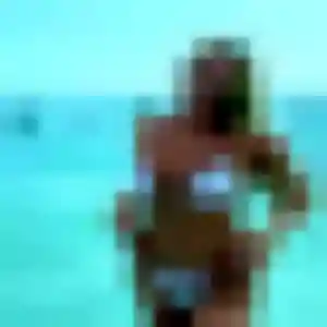 Comfort, 39 ans, dispo pour rencontre adulte à Dignac