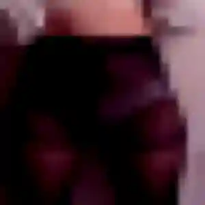 Jumoke, 29 ans, veut un rencontre adulte à Dignac