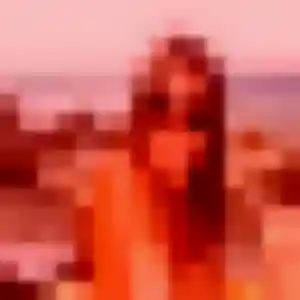 Kadja (35 ans) à Dignac propose un rencontre adulte ce soir