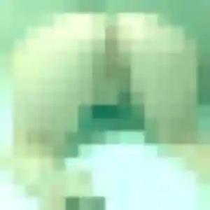 Nyima (22 ans) à Dignac attend un rencontre adulte rapidement