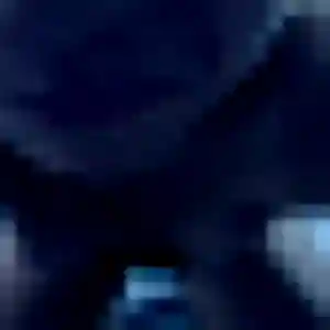 Seynabou (43 ans) à Dignac propose un rencontre adulte ce soir