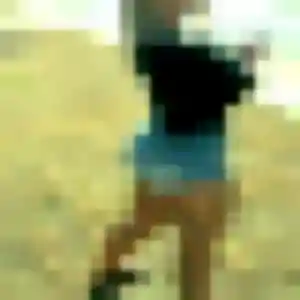 Tiffany, 30 ans, en ligne à Dignac pour un rencontre adulte