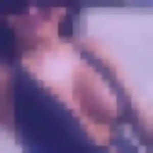 Coumba, 28 ans, cherche un rencontre adulte à Digny